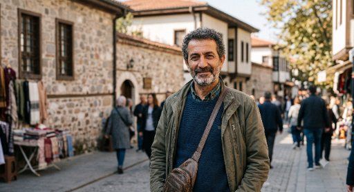 örnek yılmaz